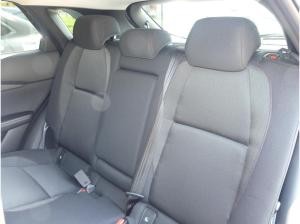 Mazda CX-30 2025 e-SKYACTIV G 140 Sondermodell HOMURA