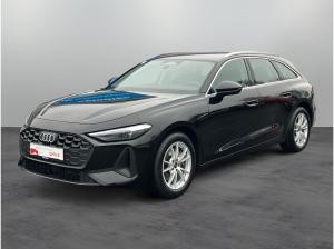 Audi A5 Avant TFSI S-tronic/ MMI-Navi+, ParkAssi, RFK