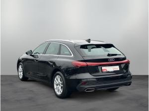 Audi A5 Avant TFSI S-tronic/ MMI-Navi+, ParkAssi, RFK