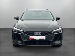 Audi A5 Avant TFSI S-tronic/ MMI-Navi+, ParkAssi, RFK