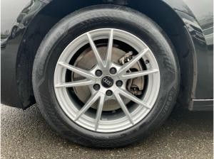 Audi A5 Avant TFSI S-tronic/ MMI-Navi+, ParkAssi, RFK