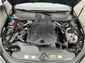 Audi A5 Avant TFSI S-tronic/ MMI-Navi+, ParkAssi, RFK