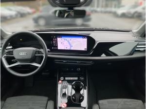 Audi A5 Avant TFSI S-tronic/ MMI-Navi+, ParkAssi, RFK