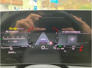 Audi A5 Avant TFSI S-tronic/ MMI-Navi+, ParkAssi, RFK