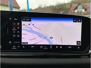 Audi A5 Avant TFSI S-tronic/ MMI-Navi+, ParkAssi, RFK