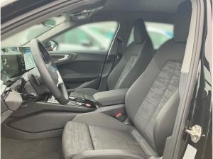 Audi A5 Avant TFSI S-tronic/ MMI-Navi+, ParkAssi, RFK