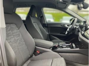 Audi A5 Avant TFSI S-tronic/ MMI-Navi+, ParkAssi, RFK