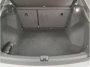 Audi Q4 e-tron 45 AHK/Nav+/Sportsitze/Sitzhzg/2.30Garantie