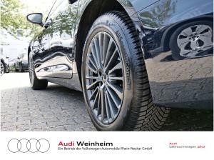 Audi A6 Avant 40 TDI quattro Navi Matrix LED Kamera S-tronic uvm