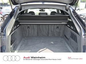 Audi A6 Avant 40 TDI quattro Navi Matrix LED Kamera S-tronic uvm