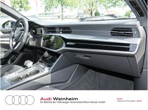 Audi A6 Avant 40 TDI quattro Navi Matrix LED Kamera S-tronic uvm