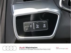 Audi A6 Avant 40 TDI quattro Navi Matrix LED Kamera S-tronic uvm