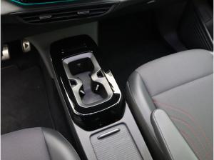 Volkswagen ID.4 GTX 4M / Navi, Matrix, Wärmepumpe, AHK, RFK