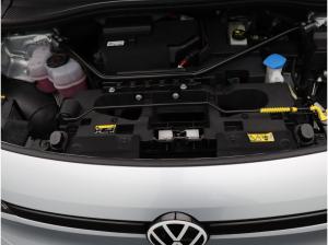 Volkswagen ID.4 GTX 4M / Navi, Matrix, Wärmepumpe, AHK, RFK