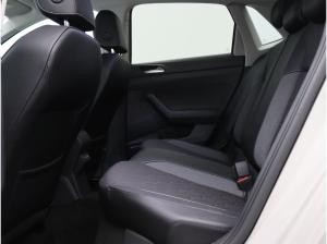Volkswagen Polo Life 1.0 TSI/LED, ACC, PDC, AppConnect,DAB+