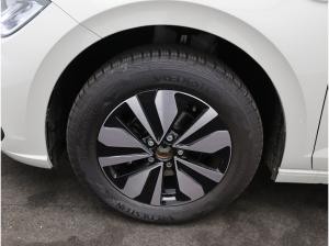 Volkswagen Polo Life 1.0 TSI/LED, ACC, PDC, AppConnect,DAB+