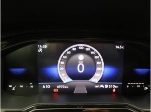 Volkswagen Polo Life 1.0TSI / IQ.Drive, Navi, App, LED, SHZ