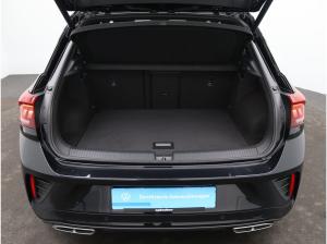 Volkswagen T-Roc R-Line 1.5 TSI DSG / IQ.Drive, Navi, LED+