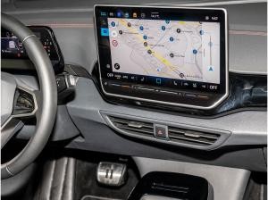 Volkswagen ID.4 GTX Navi Kamera Standheizung P-Dach