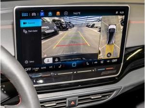 Volkswagen ID.4 GTX Navi Kamera Standheizung P-Dach