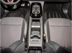 Volkswagen ID.4 GTX Navi Kamera Standheizung P-Dach