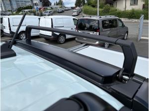 Ford Ranger Stormtrak PHEV #ELEKTR.LADERAUMROLLO #ANHÄNGER-RÜCKFAHR-ASSISTENT #PRO POWER ONBOARD