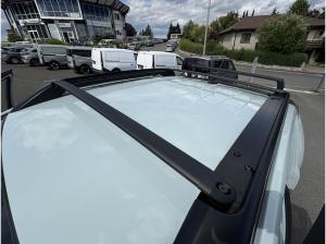 Ford Ranger Stormtrak PHEV #ELEKTR.LADERAUMROLLO #ANHÄNGER-RÜCKFAHR-ASSISTENT #PRO POWER ONBOARD