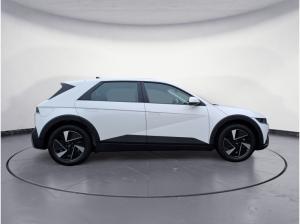 Hyundai IONIQ 5 WÄRMEPUMPE // SOFORT VERFÜGBAR