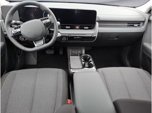 Hyundai IONIQ 5 WÄRMEPUMPE // SOFORT VERFÜGBAR