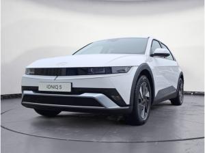 Hyundai IONIQ 5 SOFORT VERFÜGBAR