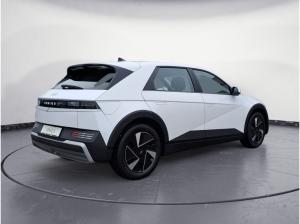 Hyundai IONIQ 5 SOFORT VERFÜGBAR