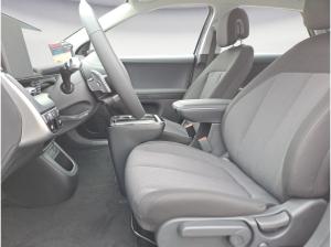 Hyundai IONIQ 5 SOFORT VERFÜGBAR