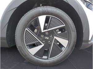 Hyundai IONIQ 5 SOFORT VERFÜGBAR
