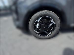 Kia Sportage 1.6T 2WD FACELIFT DCT SPI DRIVE SOUND **SONDERAKTION GEWERBE**