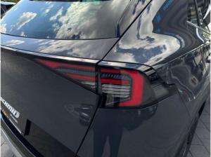 Kia Sportage 1.6T 2WD FACELIFT DCT SPI DRIVE SOUND **SONDERAKTION GEWERBE**