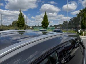 Kia Sportage 1.6T 2WD FACELIFT DCT SPI DRIVE SOUND **SONDERAKTION GEWERBE**