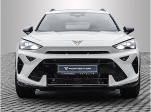 Cupra Formentor 150 kW (204 PS) 7-Gang DSG 4Drive