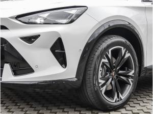 Cupra Formentor 150 kW (204 PS) 7-Gang DSG 4Drive