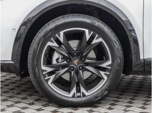 Cupra Formentor 150 kW (204 PS) 7-Gang DSG 4Drive