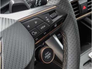 Cupra Formentor 150 kW (204 PS) 7-Gang DSG 4Drive