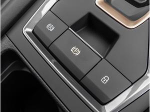 Cupra Formentor 150 kW (204 PS) 7-Gang DSG 4Drive