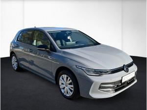 Volkswagen Golf ENERGY 1.5 eTSI Preisvorteil 5734 €