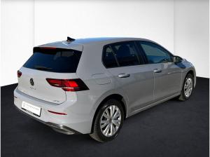 Volkswagen Golf ENERGY 1.5 eTSI Preisvorteil 5734 €