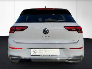 Volkswagen Golf ENERGY 1.5 eTSI Preisvorteil 5734 €