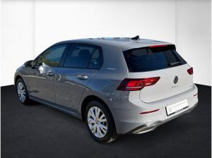 Volkswagen Golf ENERGY 1.5 eTSI Preisvorteil 5734 €