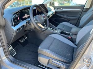 Volkswagen Golf ENERGY 1.5 eTSI Preisvorteil 5734 €