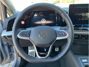 Volkswagen Golf ENERGY 1.5 eTSI Preisvorteil 5734 €