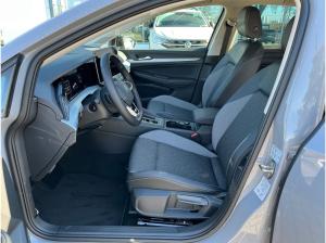 Volkswagen Golf ENERGY 1.5 eTSI Preisvorteil 5734 €