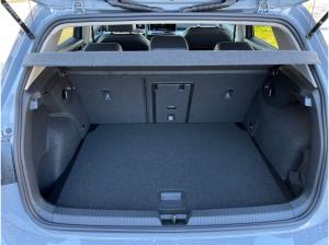 Volkswagen Golf ENERGY 1.5 eTSI Preisvorteil 5734 €