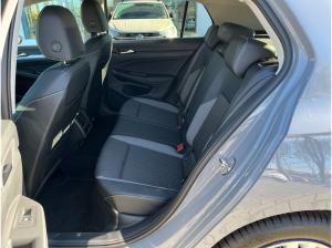 Volkswagen Golf ENERGY 1.5 eTSI Preisvorteil 5734 €